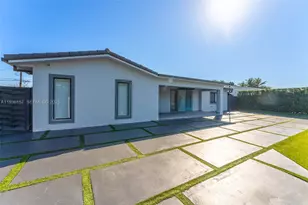 [Address not provided], Miami, FL 33175 - Photo 5