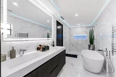 [Address not provided], Miami, FL 33175 - Photo 23