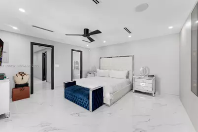 [Address not provided], Miami, FL 33175 - Photo 21