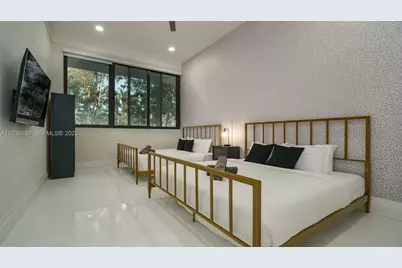 11861 NW 4th St #., Plantation, FL 33325 - Photo 45