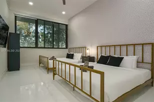 11861 NW 4th St, Plantation, FL 33325 - Photo 45