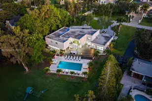 11861 NW 4th St, Plantation, FL 33325 - Photo 7