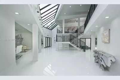 11861 NW 4th St #., Plantation, FL 33325 - Photo 3