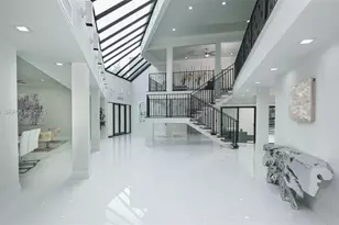 11861 NW 4th St, Plantation, FL 33325 - Photo 3