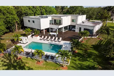 11861 NW 4th St #., Plantation, FL 33325 - Photo 13