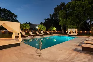 11861 NW 4th St, Plantation, FL 33325 - Photo 27