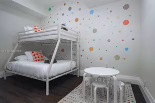 11861 NW 4th St, Plantation, FL 33325 - Photo 35