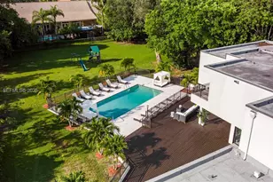 11861 NW 4th St, Plantation, FL 33325 - Photo 15