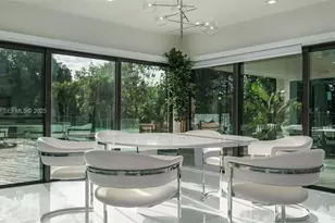 11861 NW 4th St, Plantation, FL 33325 - Photo 55