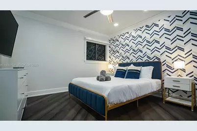 11861 NW 4th St #., Plantation, FL 33325 - Photo 33