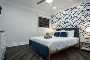 11861 NW 4th St, Plantation, FL 33325 - Photo 33