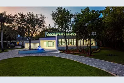 11861 NW 4th St #., Plantation, FL 33325 - Photo 5