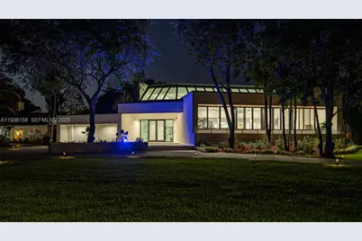 11861 NW 4th St #., Plantation, FL 33325 - Photo 21