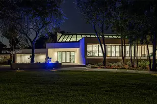 11861 NW 4th St, Plantation, FL 33325 - Photo 21