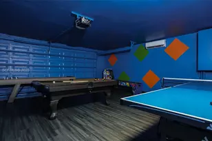 11861 NW 4th St, Plantation, FL 33325 - Photo 29