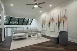 11861 NW 4th St, Plantation, FL 33325 - Photo 41