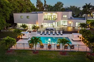 11861 NW 4th St, Plantation, FL 33325 - Photo 1