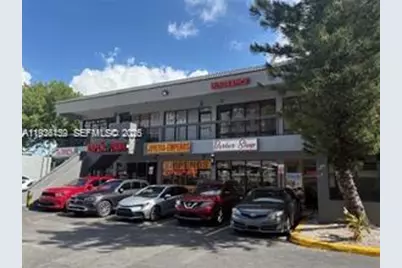 3939 NW 7th St #206, Miami, FL 33126 - Photo 13