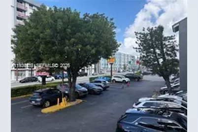 3939 NW 7th St #206, Miami, FL 33126 - Photo 15