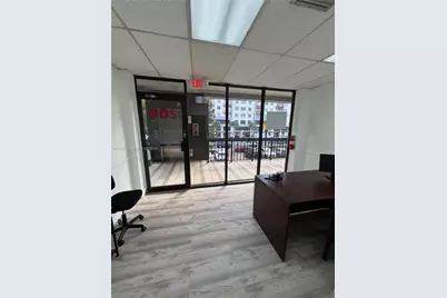 3939 NW 7th St #206, Miami, FL 33126 - Photo 9