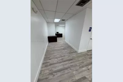 3939 NW 7th St #206, Miami, FL 33126 - Photo 5