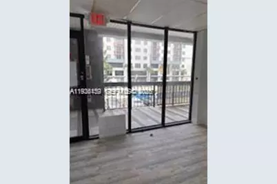 3939 NW 7th St #206, Miami, FL 33126 - Photo 1