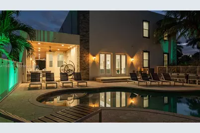 1430 NW 114th Ave, Plantation, FL 33323 - Photo 19