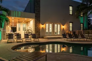 1430 NW 114th Ave, Plantation, FL 33323 - Photo 19