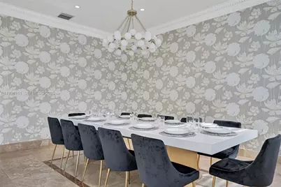 1430 NW 114th Ave, Plantation, FL 33323 - Photo 31