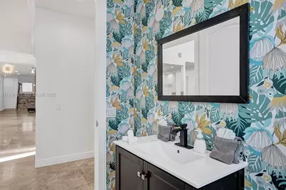 1430 NW 114th Ave, Plantation, FL 33323 - Photo 41