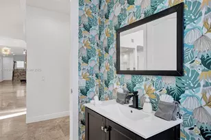 1430 NW 114th Ave, Plantation, FL 33323 - Photo 41