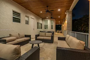 1430 NW 114th Ave, Plantation, FL 33323 - Photo 17