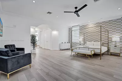 1430 NW 114th Ave, Plantation, FL 33323 - Photo 79