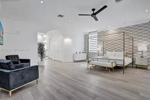 1430 NW 114th Ave, Plantation, FL 33323 - Photo 79