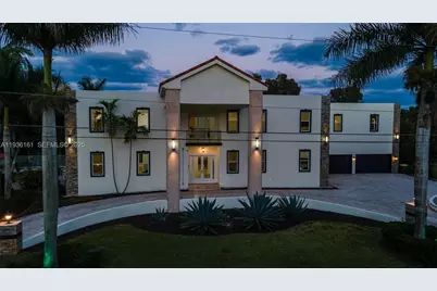 1430 NW 114th Ave, Plantation, FL 33323 - Photo 15