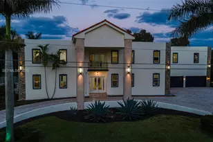 1430 NW 114th Ave, Plantation, FL 33323 - Photo 15
