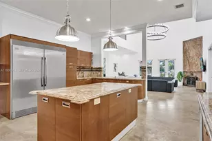 1430 NW 114th Ave, Plantation, FL 33323 - Photo 49