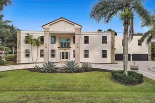 1430 NW 114th Ave, Plantation, FL 33323 - Photo 1