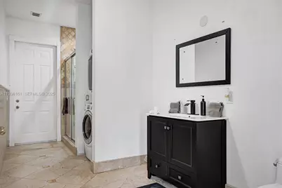 1430 NW 114th Ave, Plantation, FL 33323 - Photo 29