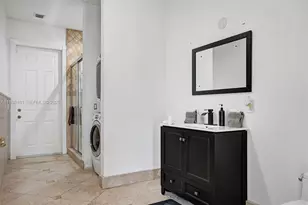 1430 NW 114th Ave, Plantation, FL 33323 - Photo 29