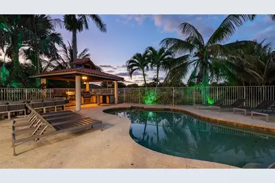 1430 NW 114th Ave, Plantation, FL 33323 - Photo 21