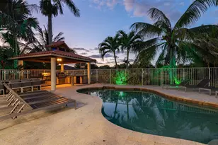 1430 NW 114th Ave, Plantation, FL 33323 - Photo 21