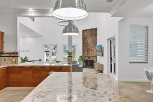 1430 NW 114th Ave, Plantation, FL 33323 - Photo 51