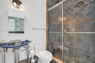 1430 NW 114th Ave, Plantation, FL 33323 - Photo 93