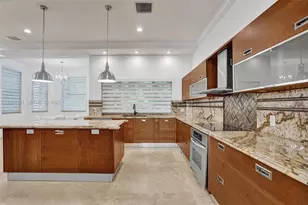 1430 NW 114th Ave, Plantation, FL 33323 - Photo 9