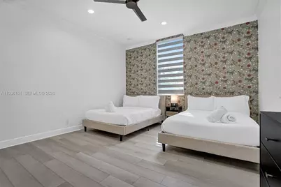 1430 NW 114th Ave, Plantation, FL 33323 - Photo 59