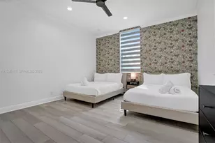 1430 NW 114th Ave, Plantation, FL 33323 - Photo 59