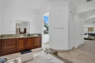 1430 NW 114th Ave, Plantation, FL 33323 - Photo 87