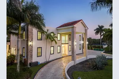 1430 NW 114th Ave, Plantation, FL 33323 - Photo 23