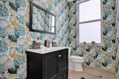 1430 NW 114th Ave, Plantation, FL 33323 - Photo 39